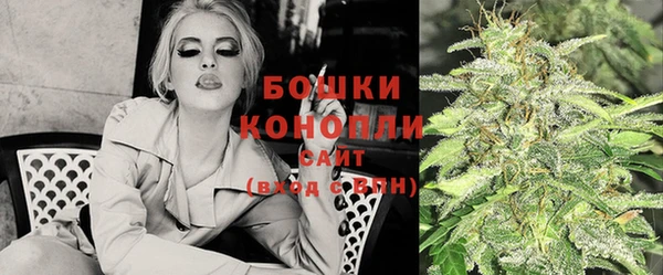 МДМА Карпинск