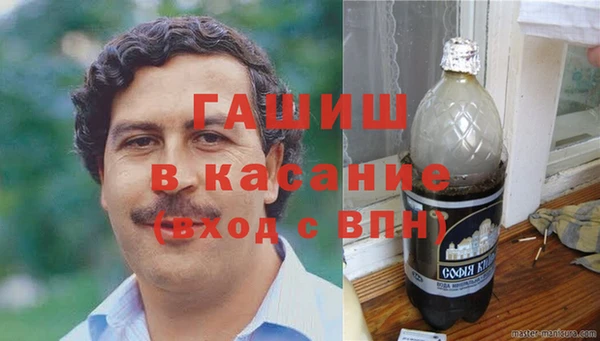 СК Киреевск